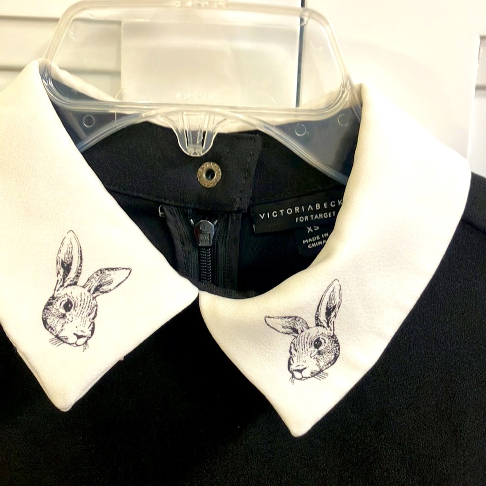 Victoria Beckham (Target)